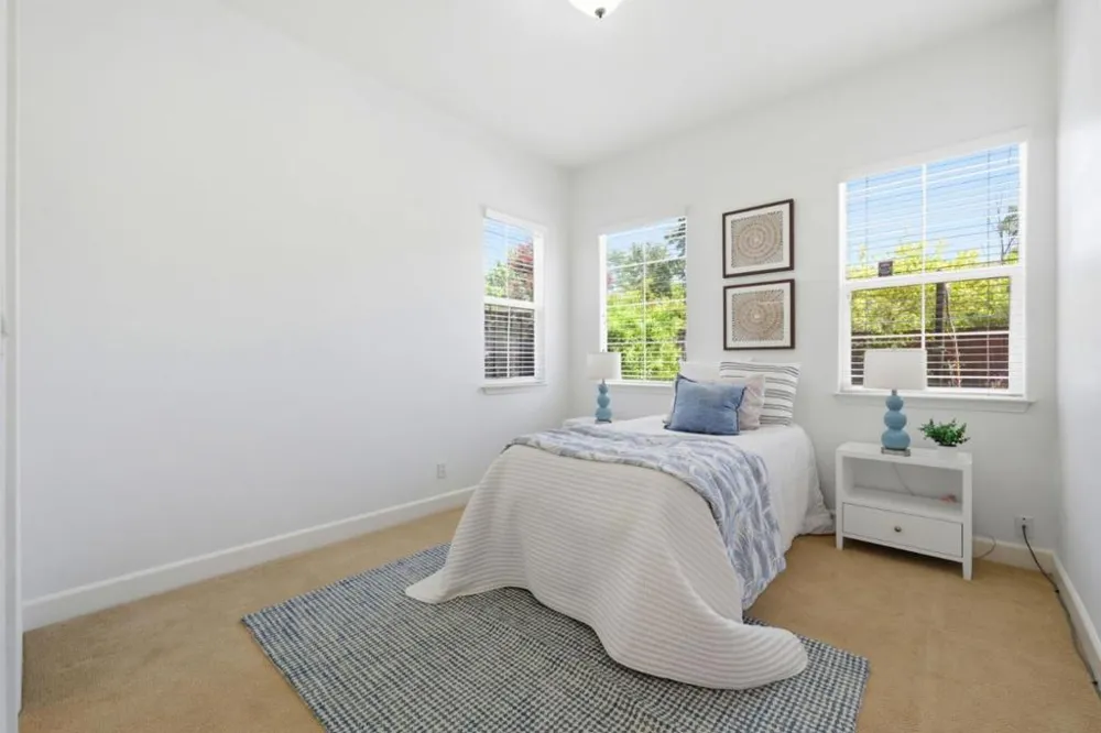 115 Macedon Court San Ramon, CA 94582
