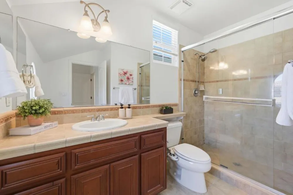 115 Macedon Court San Ramon, CA 94582