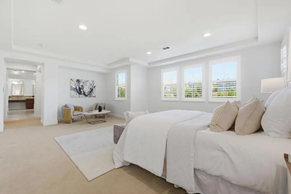 115 Macedon Court San Ramon, CA 94582