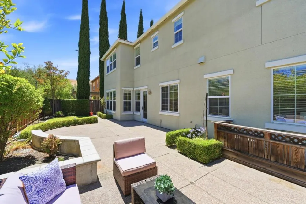115 Macedon Court San Ramon, CA 94582