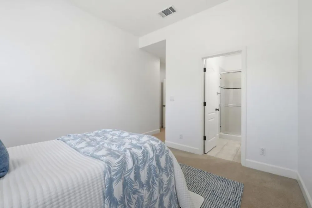 115 Macedon Court San Ramon, CA 94582