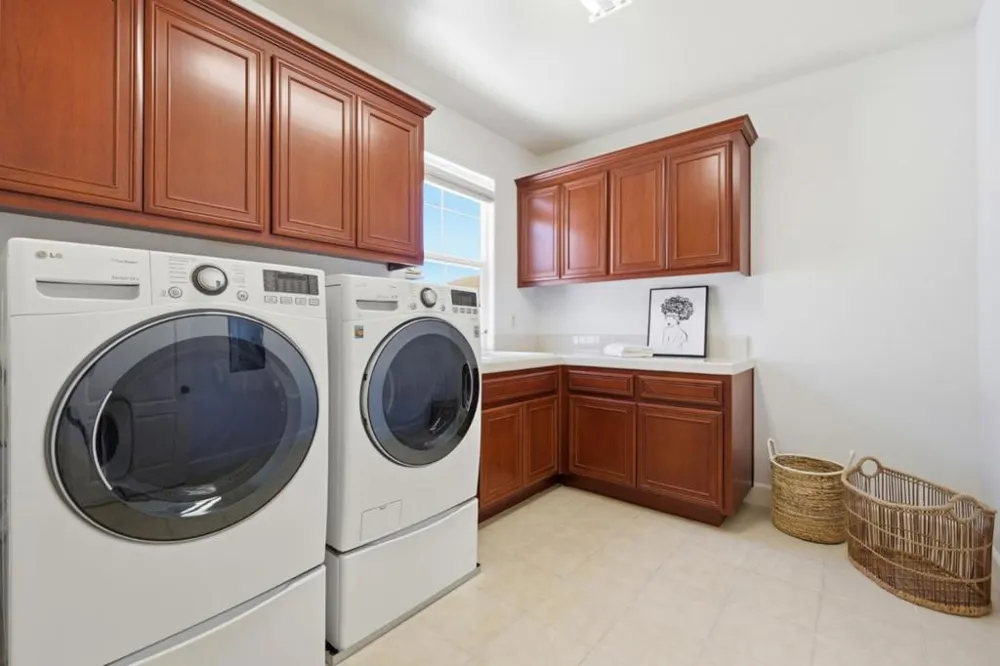 115 Macedon Court San Ramon, CA 94582