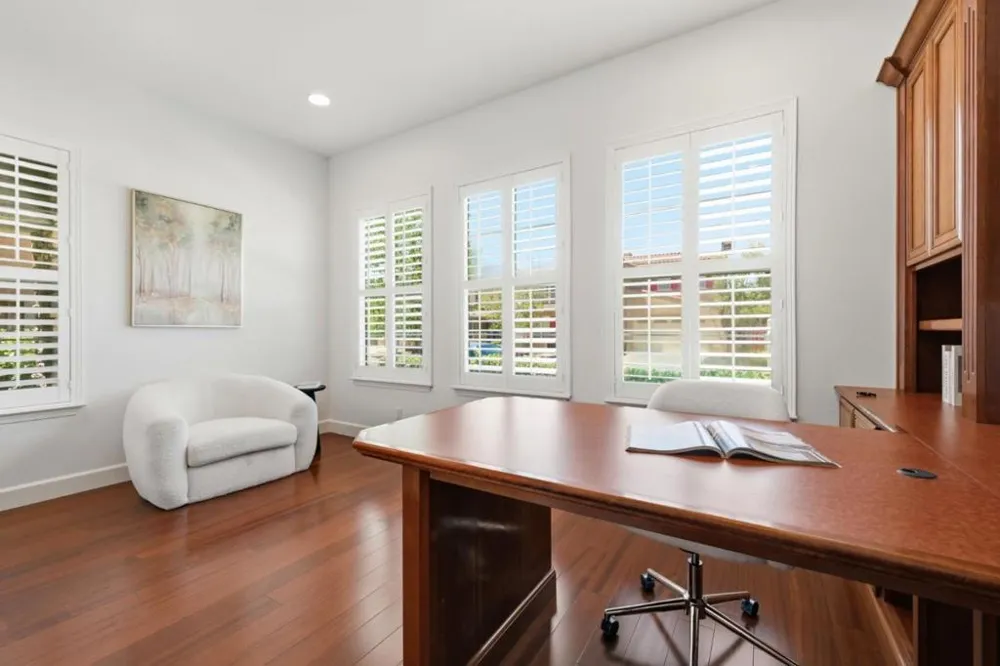 115 Macedon Court San Ramon, CA 94582