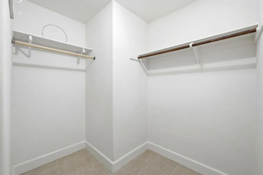 115 Macedon Court San Ramon, CA 94582
