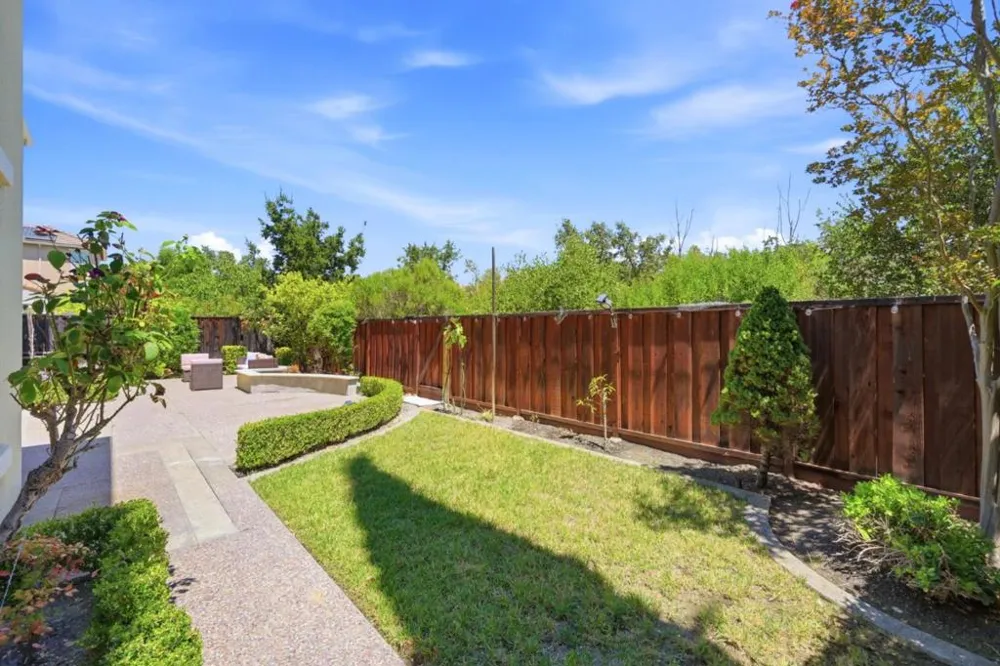 115 Macedon Court San Ramon, CA 94582