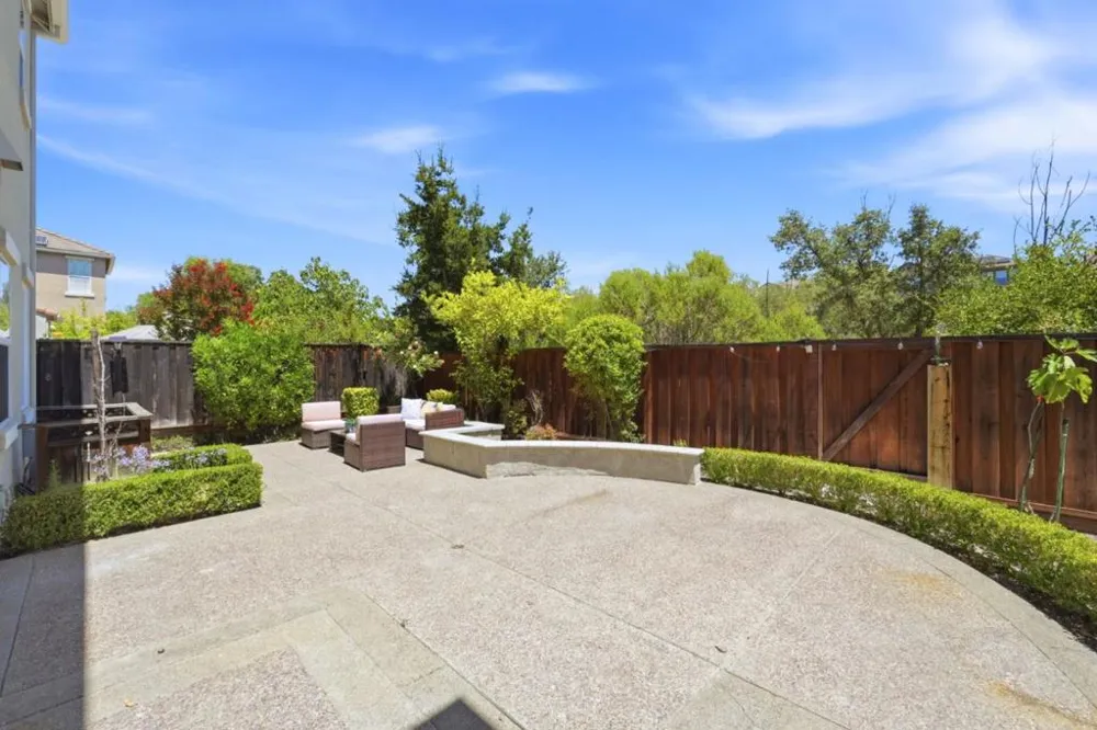 115 Macedon Court San Ramon, CA 94582