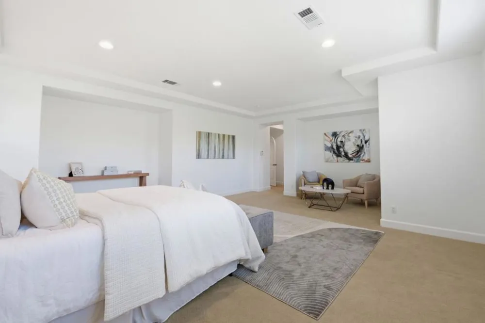115 Macedon Court San Ramon, CA 94582