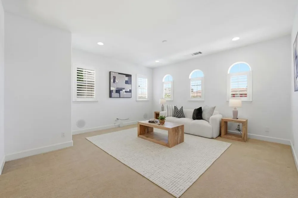 115 Macedon Court San Ramon, CA 94582