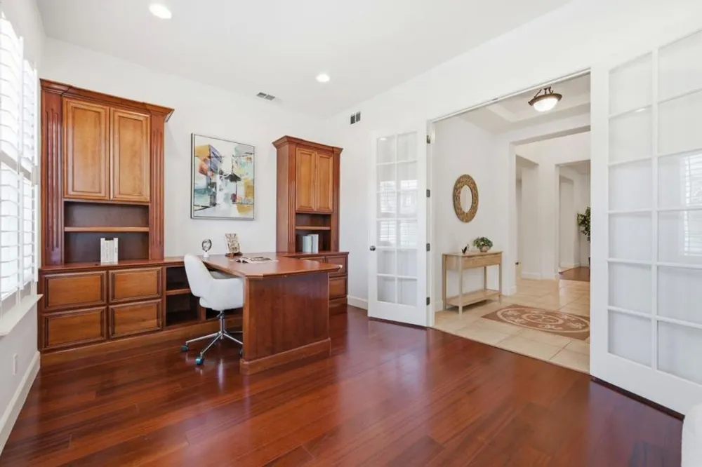 115 Macedon Court San Ramon, CA 94582