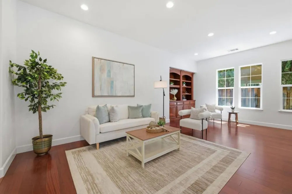 115 Macedon Court San Ramon, CA 94582