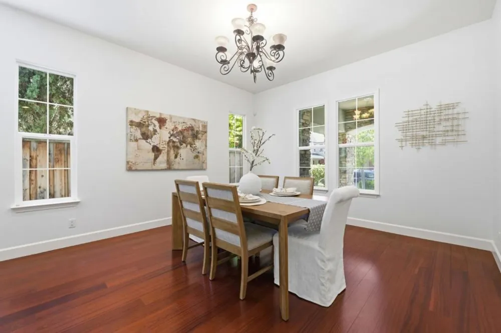 115 Macedon Court San Ramon, CA 94582