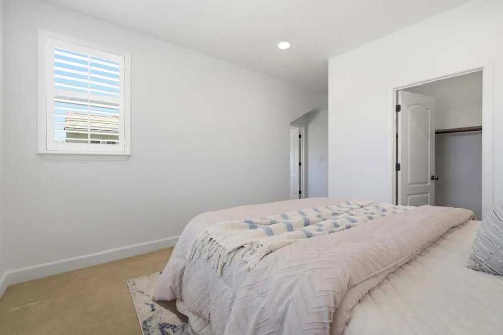 115 Macedon Court San Ramon, CA 94582
