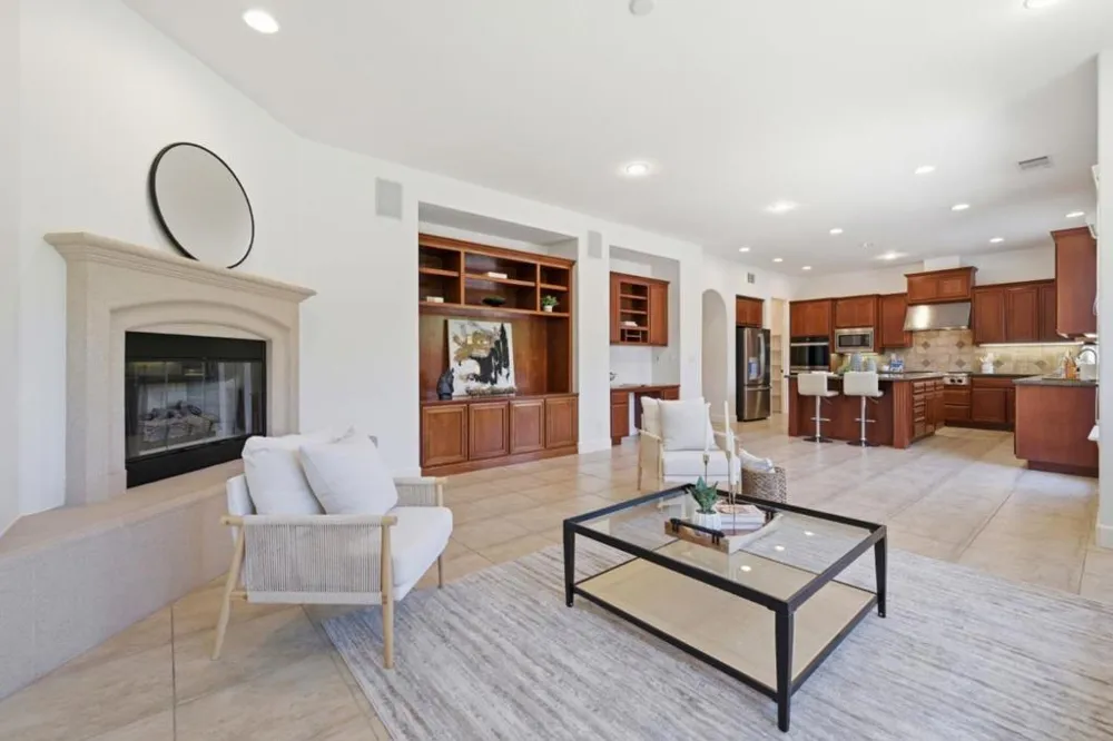 115 Macedon Court San Ramon, CA 94582