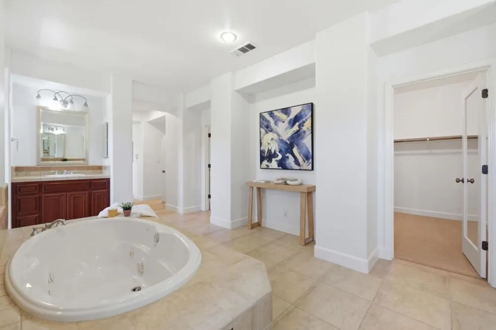 115 Macedon Court San Ramon, CA 94582
