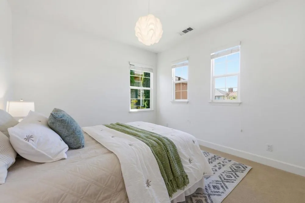 115 Macedon Court San Ramon, CA 94582