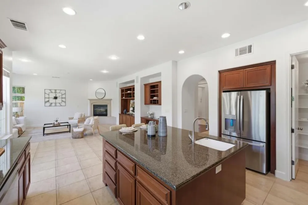 115 Macedon Court San Ramon, CA 94582