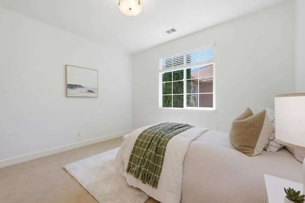115 Macedon Court San Ramon, CA 94582