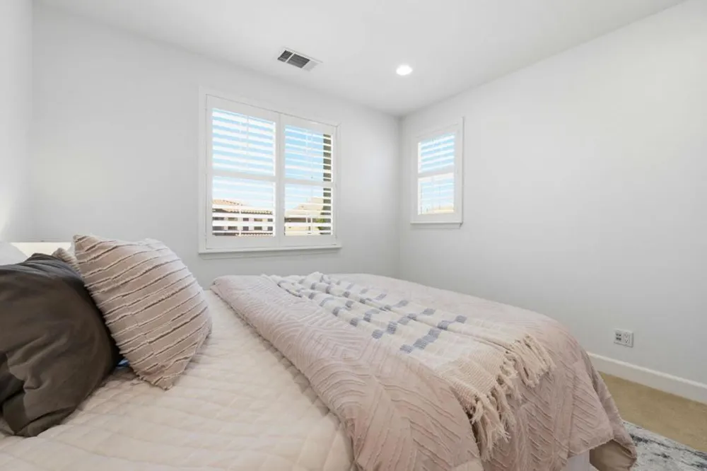 115 Macedon Court San Ramon, CA 94582