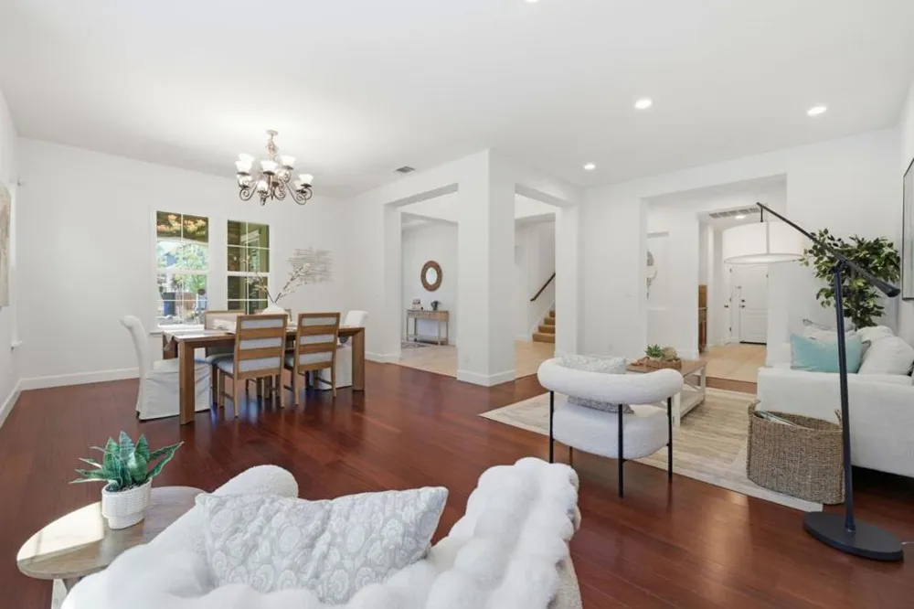 115 Macedon Court San Ramon, CA 94582