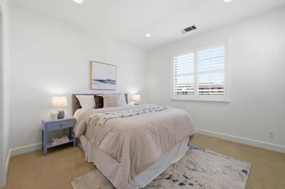 115 Macedon Court San Ramon, CA 94582