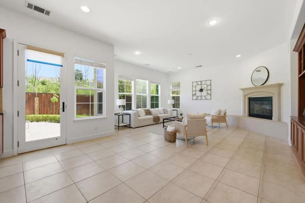 115 Macedon Court San Ramon, CA 94582