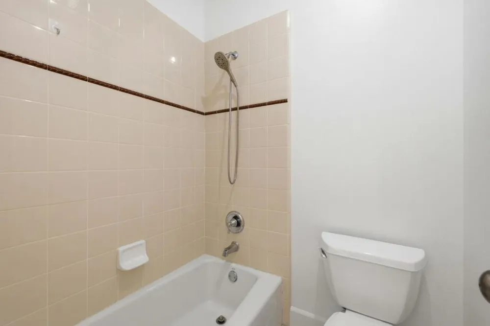 115 Macedon Court San Ramon, CA 94582