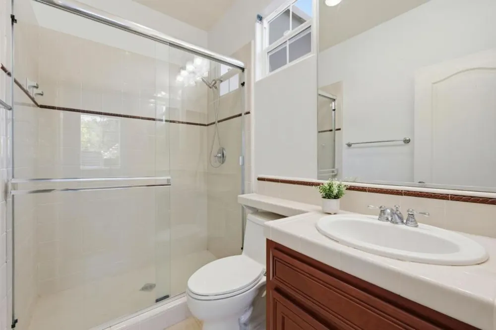 115 Macedon Court San Ramon, CA 94582