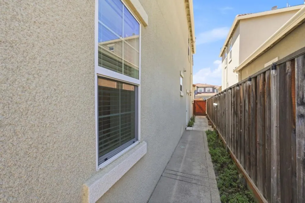 115 Macedon Court San Ramon, CA 94582