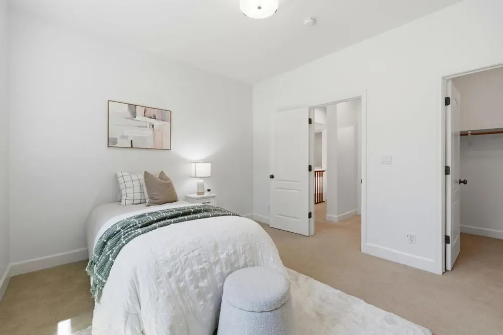 115 Macedon Court San Ramon, CA 94582