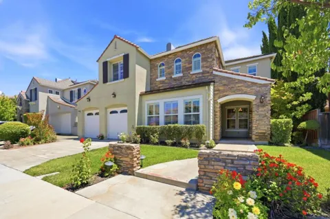 115 Macedon Court