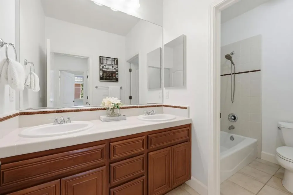 115 Macedon Court San Ramon, CA 94582
