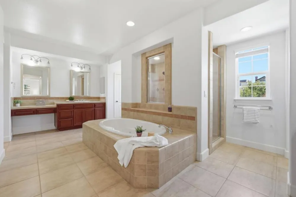 115 Macedon Court San Ramon, CA 94582
