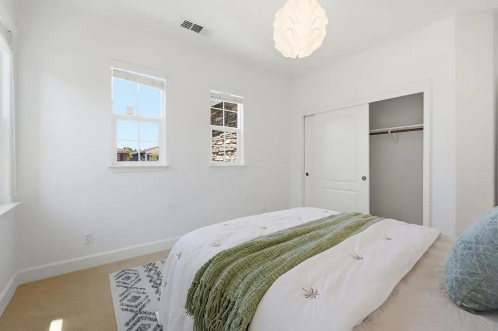 115 Macedon Court San Ramon, CA 94582