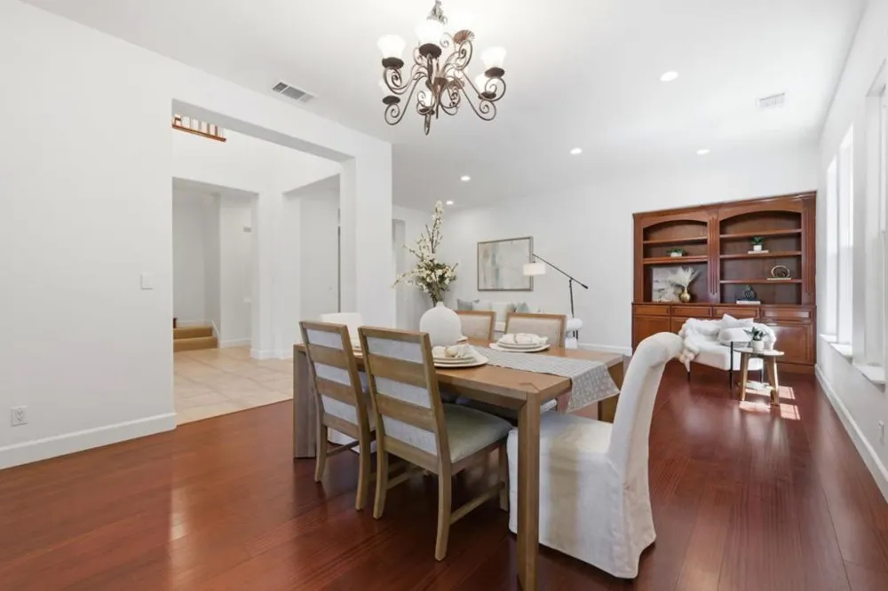 115 Macedon Court San Ramon, CA 94582