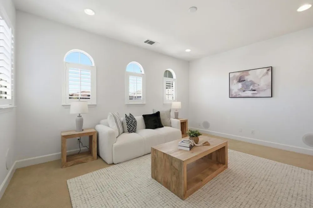 115 Macedon Court San Ramon, CA 94582