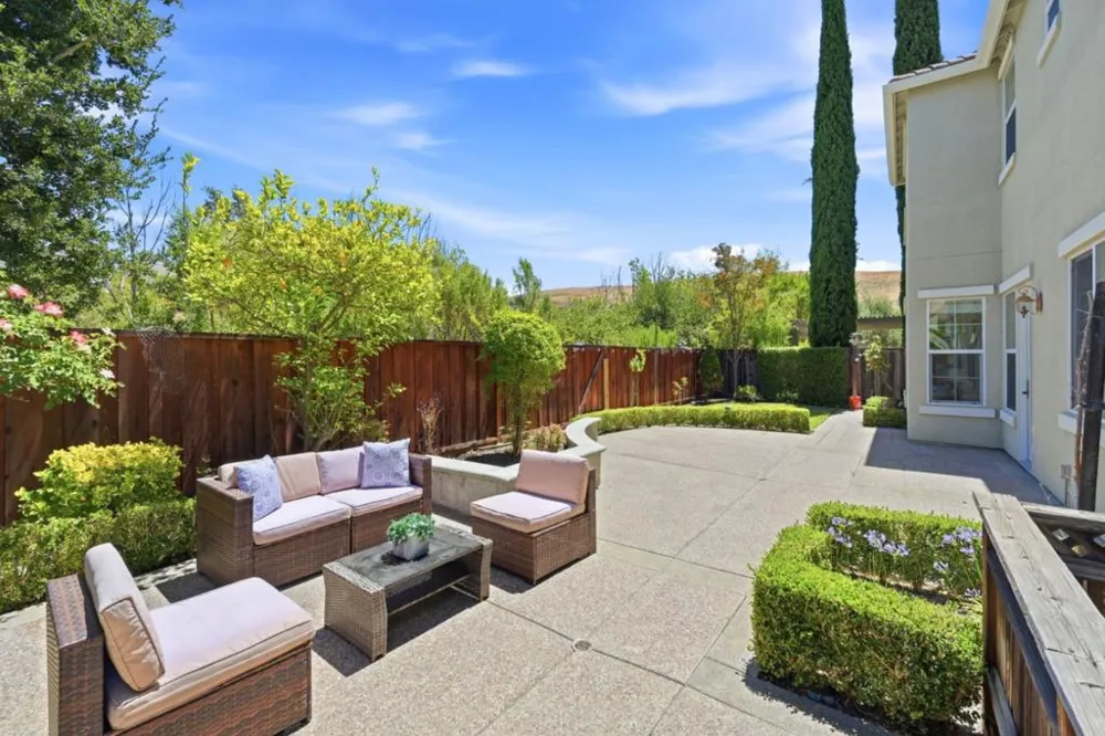 115 Macedon Court San Ramon, CA 94582