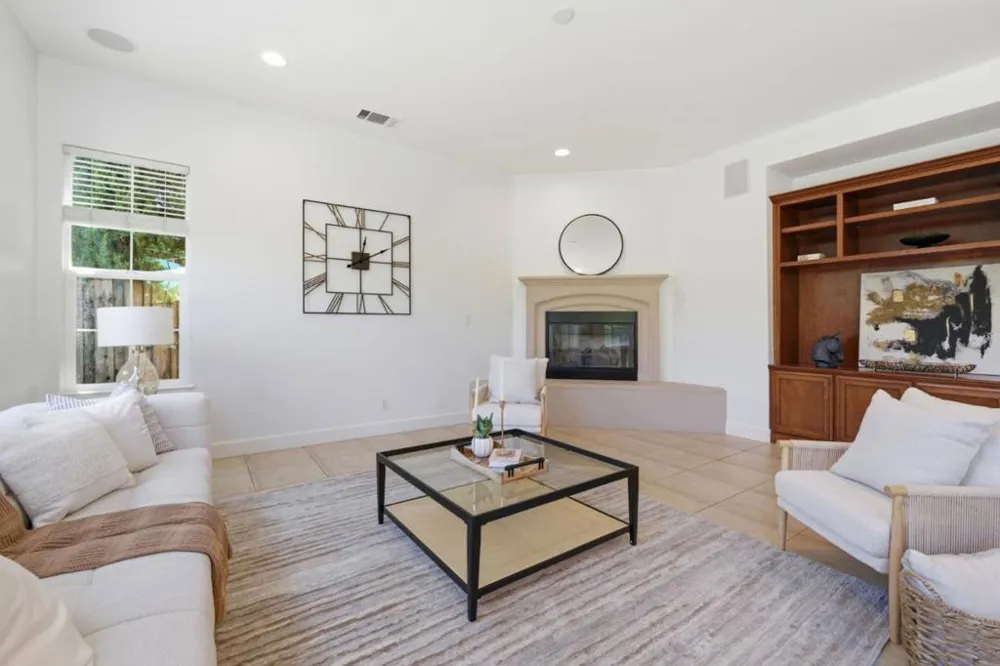 115 Macedon Court San Ramon, CA 94582