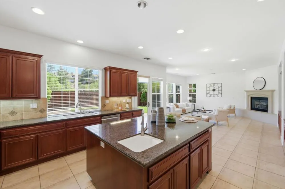 115 Macedon Court San Ramon, CA 94582
