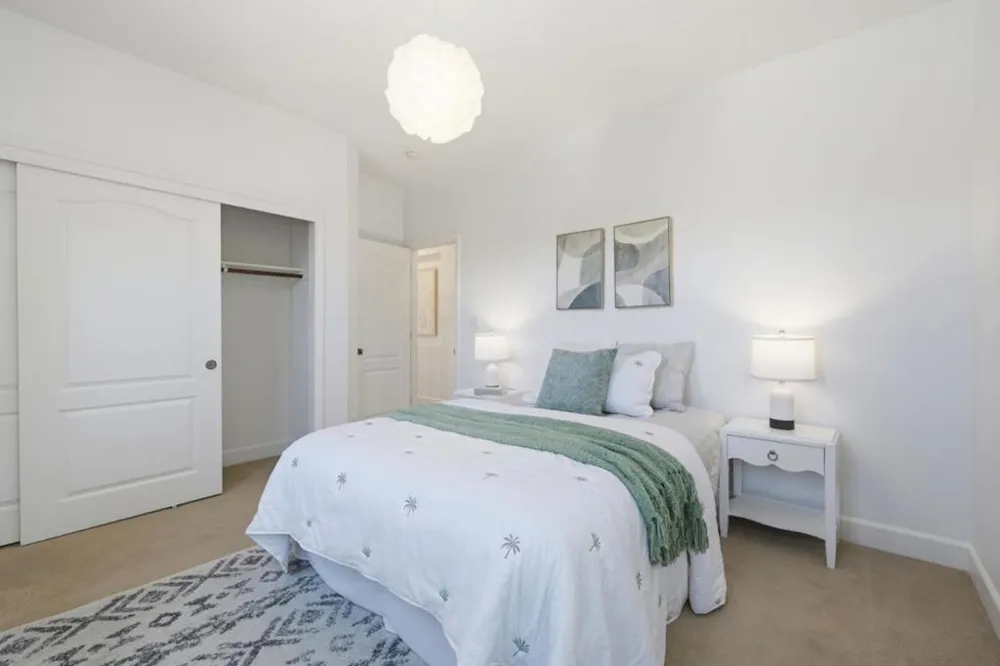 115 Macedon Court San Ramon, CA 94582