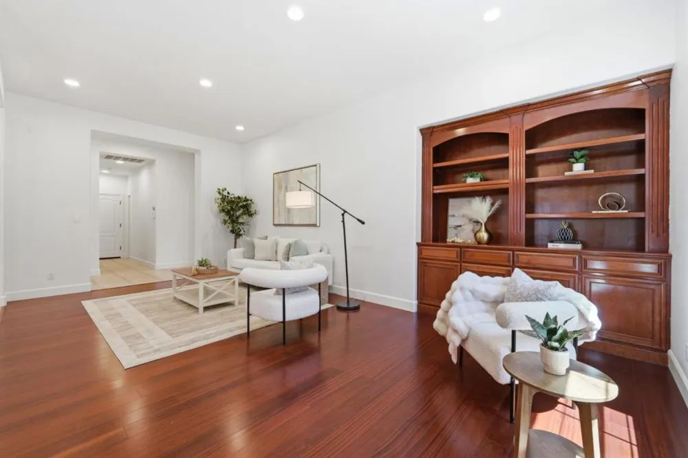 115 Macedon Court San Ramon, CA 94582