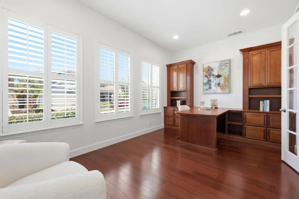 115 Macedon Court San Ramon, CA 94582
