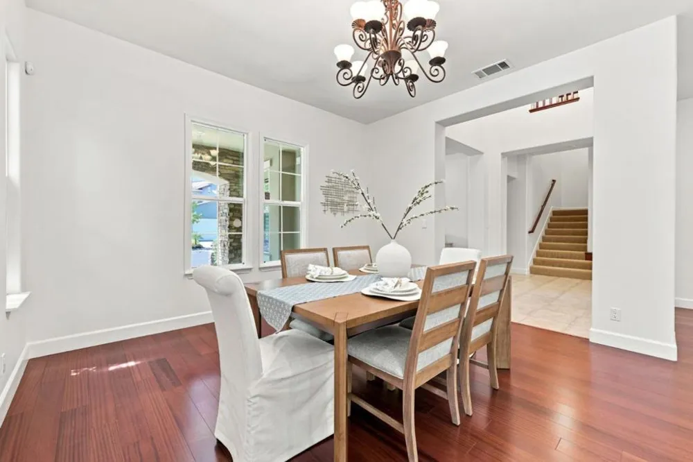 115 Macedon Court San Ramon, CA 94582