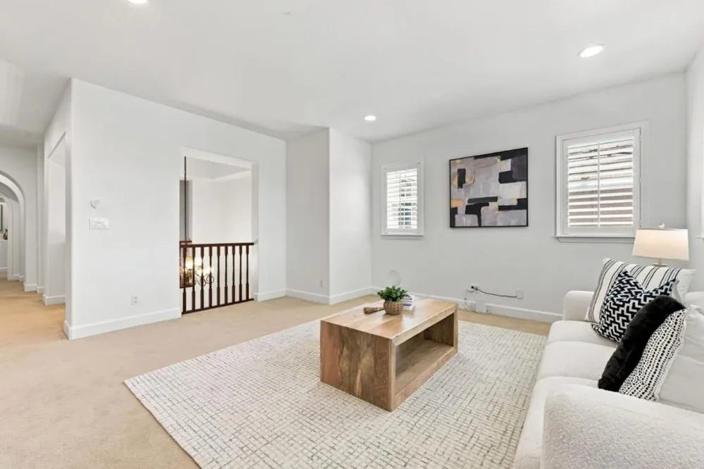 115 Macedon Court San Ramon, CA 94582