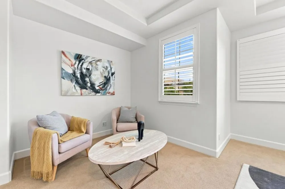 115 Macedon Court San Ramon, CA 94582