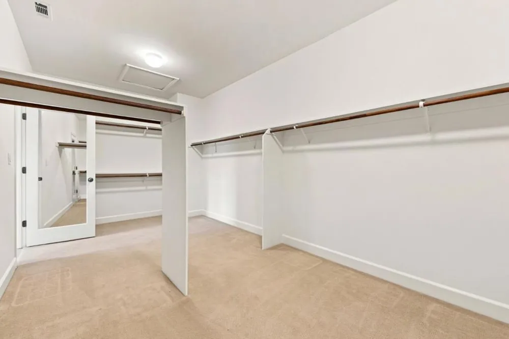 115 Macedon Court San Ramon, CA 94582