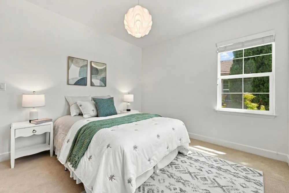 115 Macedon Court San Ramon, CA 94582