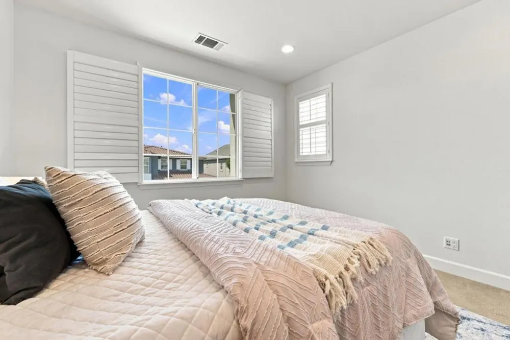 115 Macedon Court San Ramon, CA 94582