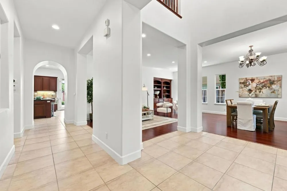 115 Macedon Court San Ramon, CA 94582