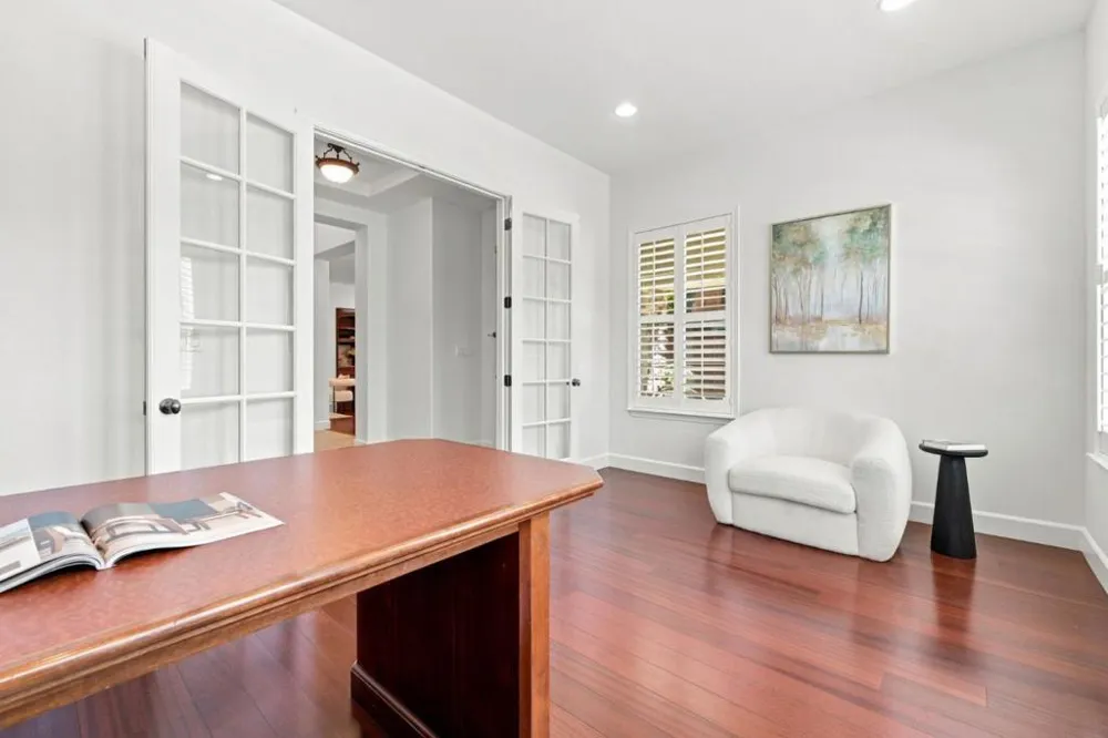 115 Macedon Court San Ramon, CA 94582