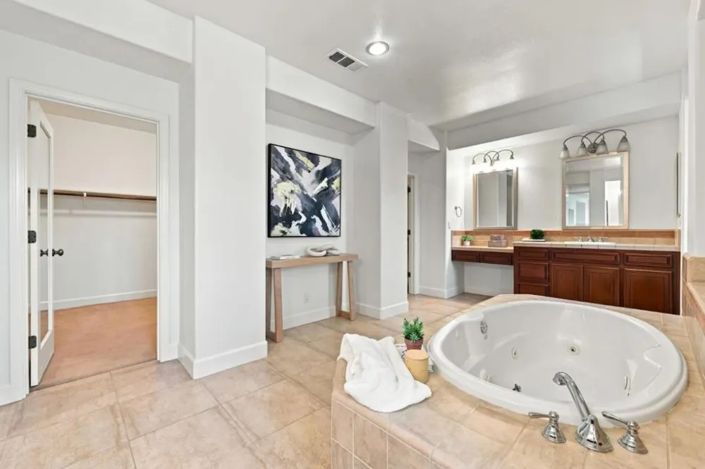115 Macedon Court San Ramon, CA 94582